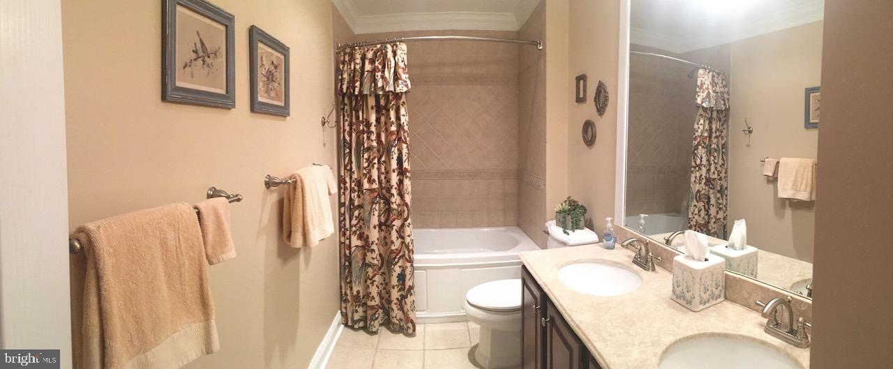980 Plowshare Road Yardley, PA 19067 - Photo 13 of 15 Gallery Image 13