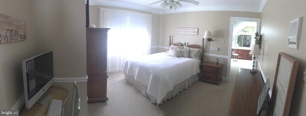 980 Plowshare Road Yardley, PA 19067 - Photo 14 of 15 Gallery Image 14