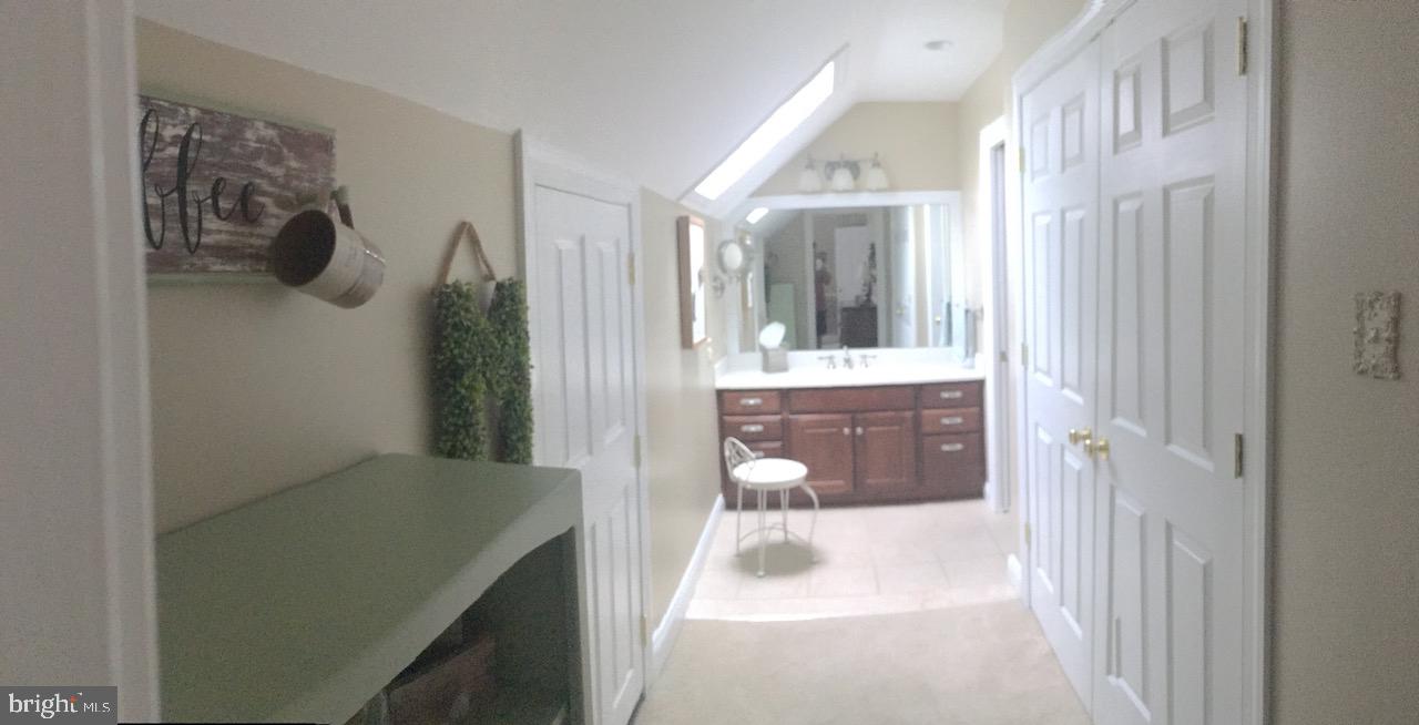 980 Plowshare Road Yardley, PA 19067 - Photo 15 of 15 Gallery Image 15