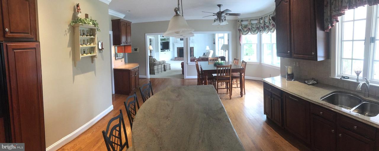 980 Plowshare Road Yardley, PA 19067 - Photo 3 of 15 Gallery Image 3
