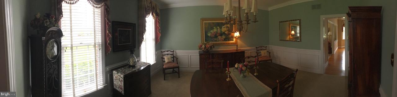 980 Plowshare Road Yardley, PA 19067 - Photo 5 of 15 Gallery Image 5