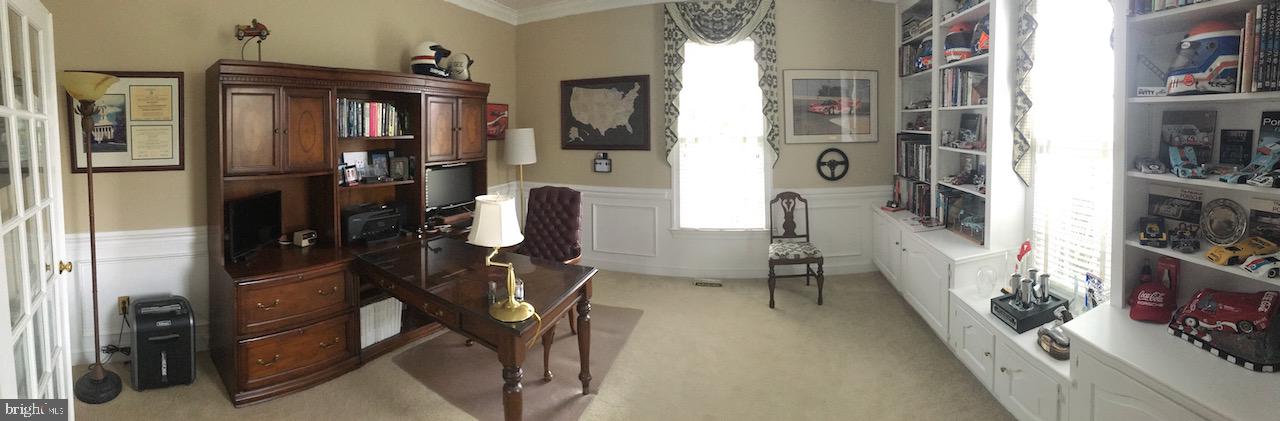 980 Plowshare Road Yardley, PA 19067 - Photo 6 of 15 Gallery Image 6
