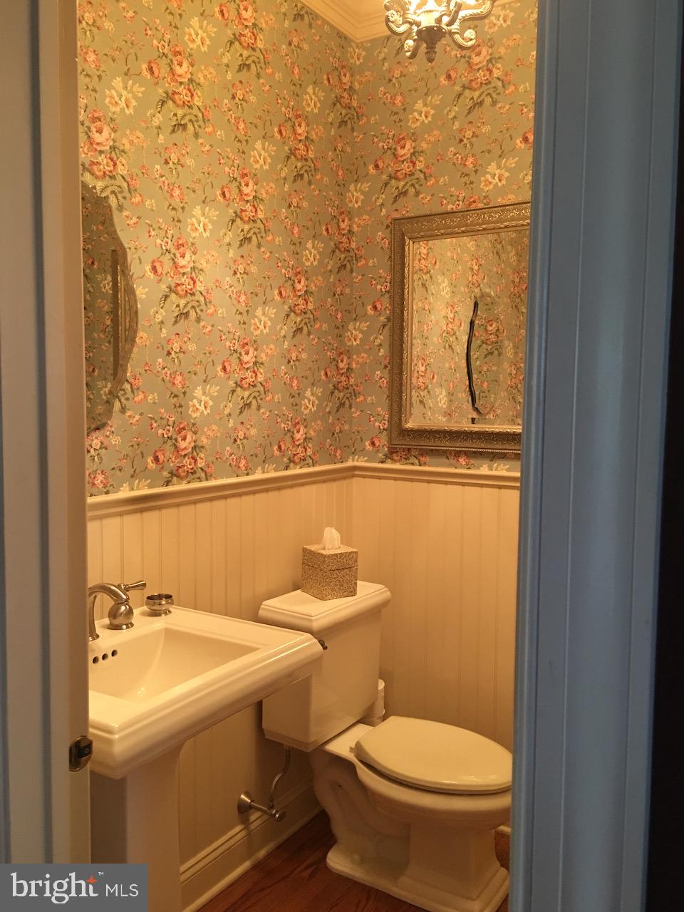 980 Plowshare Road Yardley, PA 19067 - Photo 7 of 15 Gallery Image 7