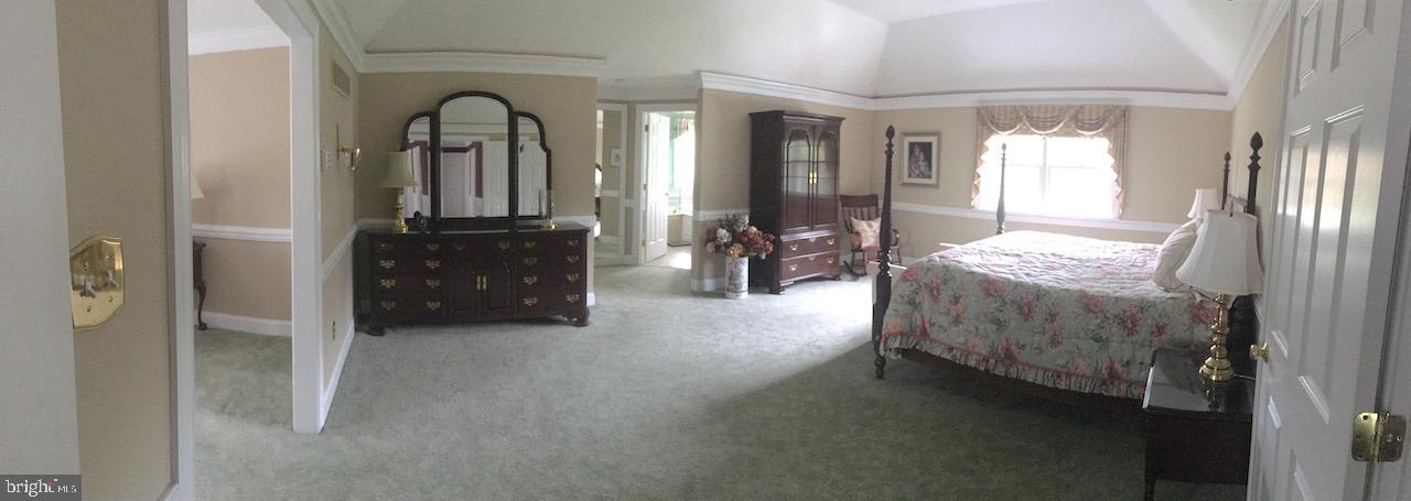 980 Plowshare Road Yardley, PA 19067 - Photo 8 of 15 Gallery Image 8