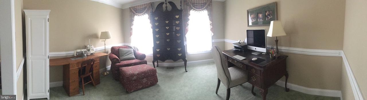 980 Plowshare Road Yardley, PA 19067 - Photo 9 of 15 Gallery Image 9