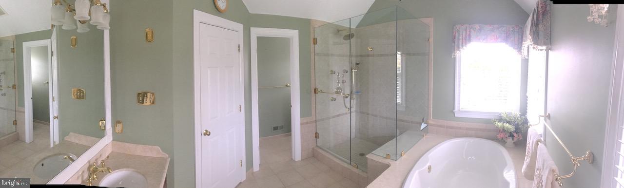 980 Plowshare Road Yardley, PA 19067 - Photo 10 of 15 Gallery Image 10