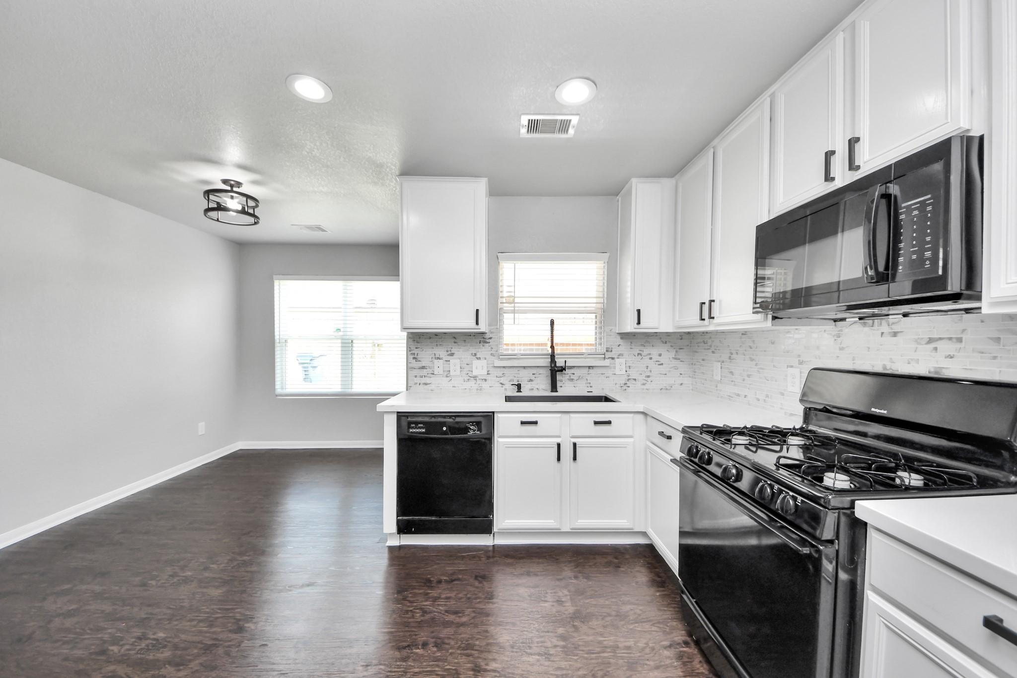 4707 Wheelwright Trail Rosenberg, TX 77471 - Photo 8 of 22