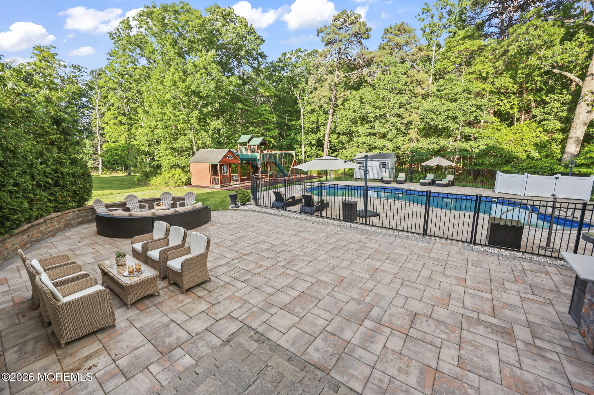 12 Angel Court Howell, NJ 07731 - Photo 54 of 84 50-web-or-mls-LPM_1782