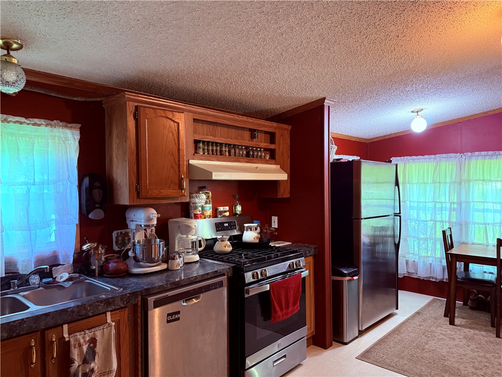 4972 Wixon Road Campbell, NY 14870 - Photo 4 of 16