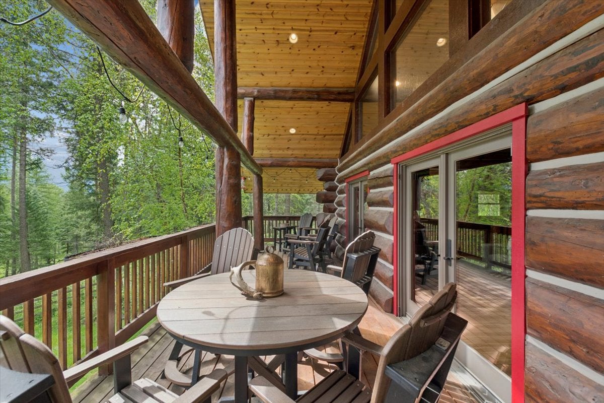 290 Larch Ridge Columbia Falls, MT 59912 - Photo 21 of 59 Gallery Image 21