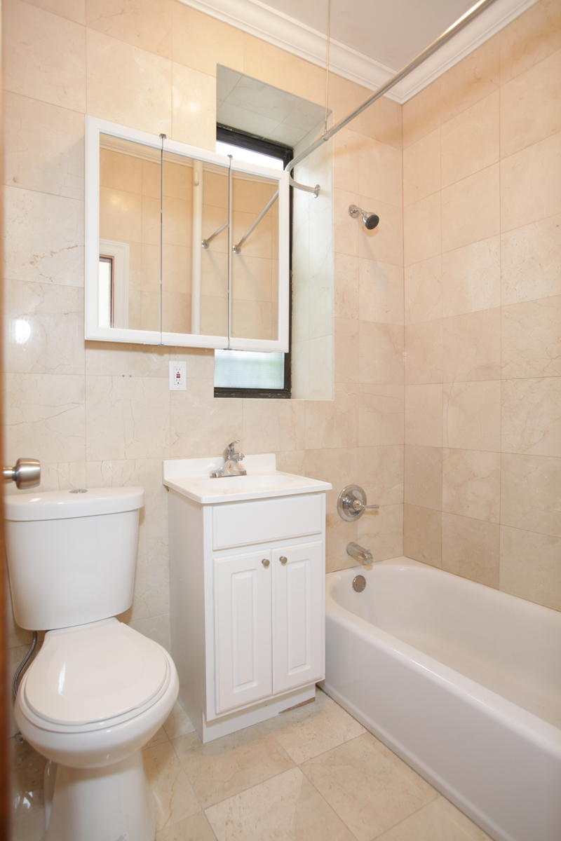 157 Garfield Place, Unit 4R Brooklyn, NY 11215 - Photo 4 of 6