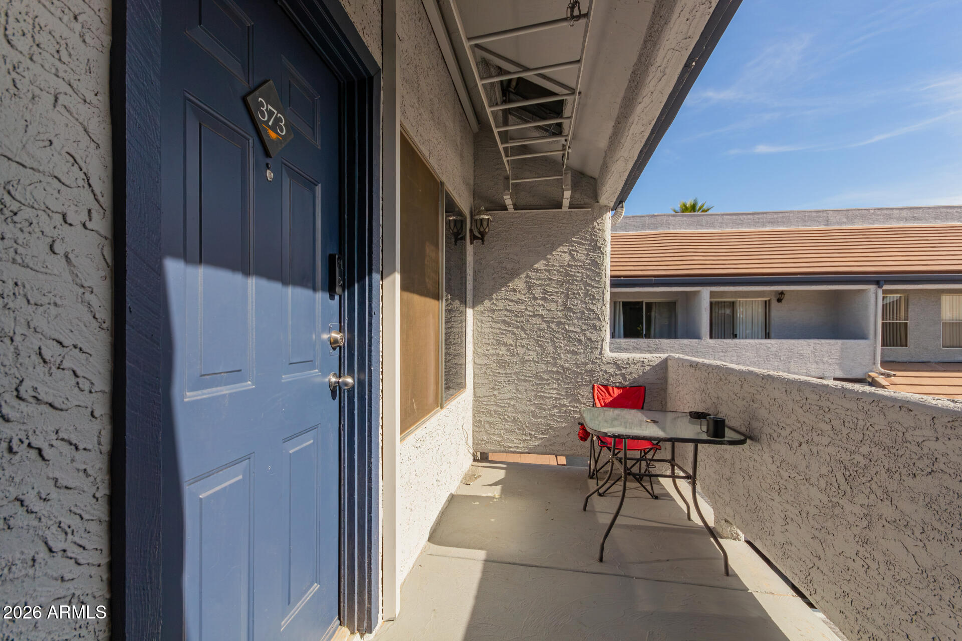 1331 West Baseline Road, Unit 373 Mesa, AZ 85202 - Photo 5 of 56