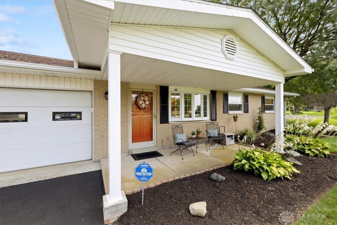 10950 Pansing Road Englewood, OH 45322 - Photo 10 of 63 Gallery Image 10