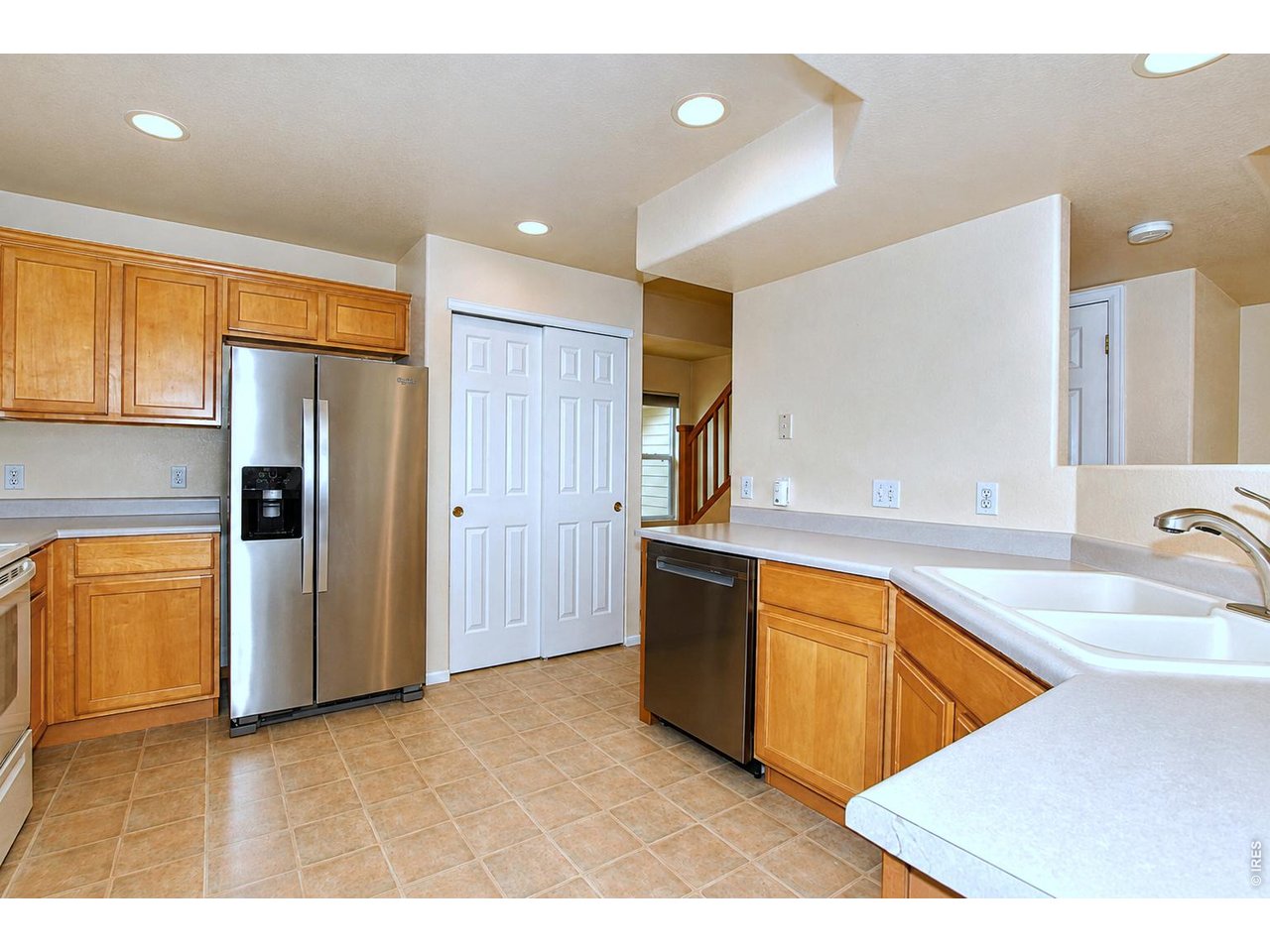 703 Crown Ridge Lane, Unit 4 Fort Collins, CO 80525 - Photo 10 of 35 Gallery Image 10