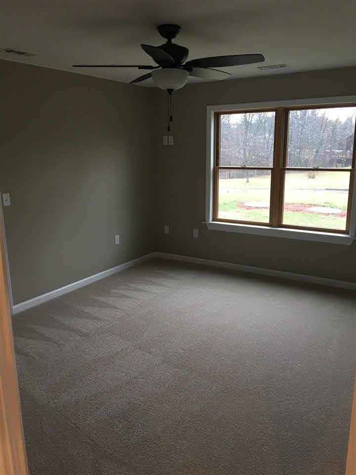 8077 North McKinley Road Flushing, MI 48433 - Photo 24 of 58 Gallery Image 24