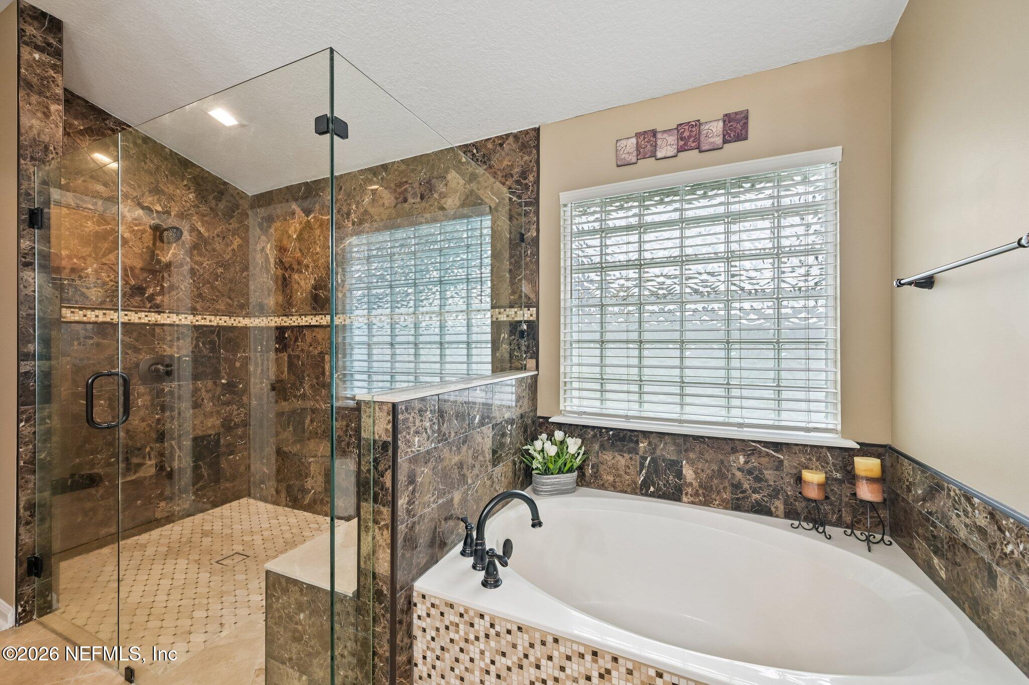249 Porta Rosa Circle St. Augustine, FL 32092 - Photo 30 of 64 Primary Bathroom