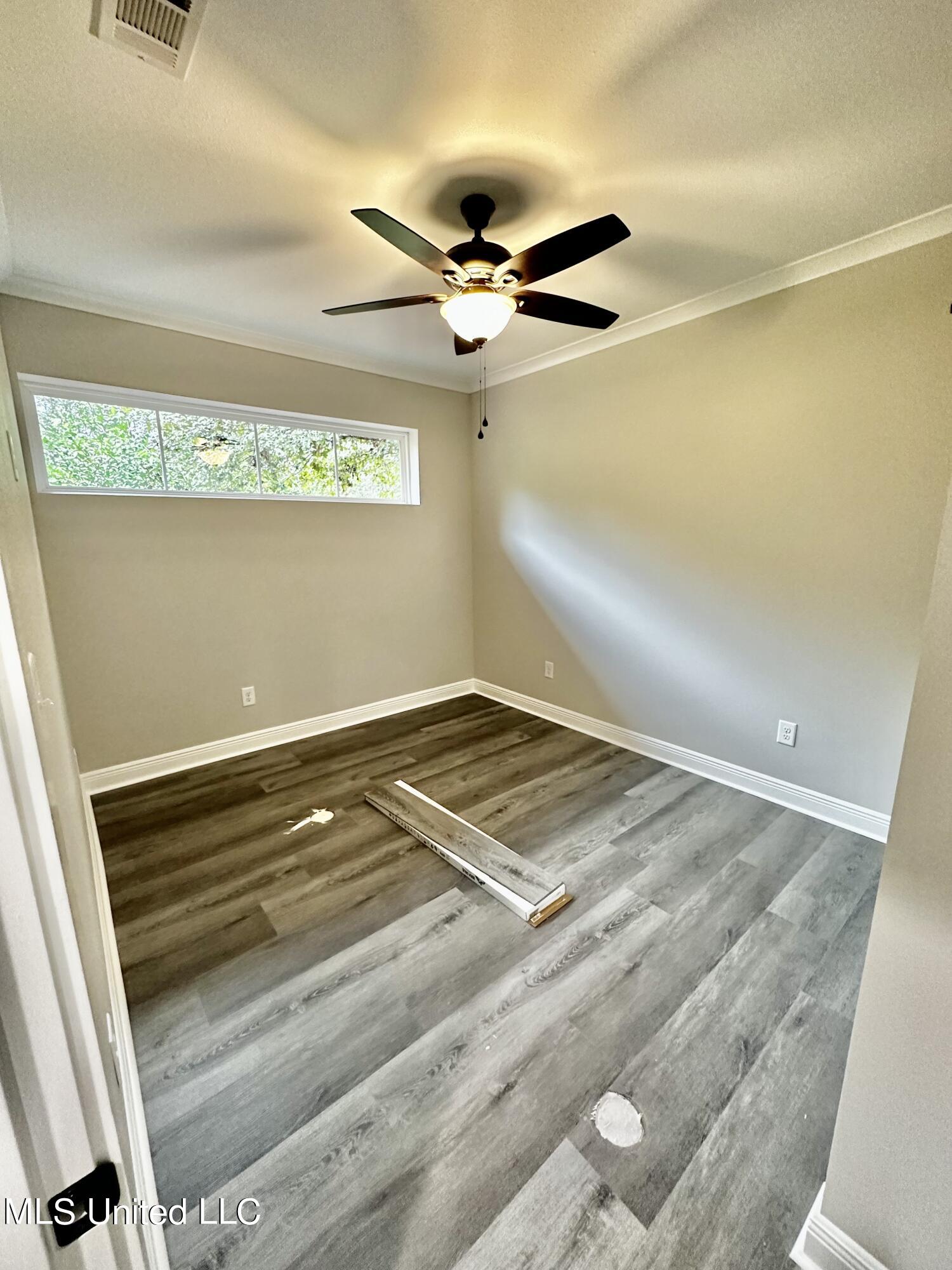 26265 Polktown Road Lucedale, MS 39452 - Photo 22 of 28 FullSizeRender