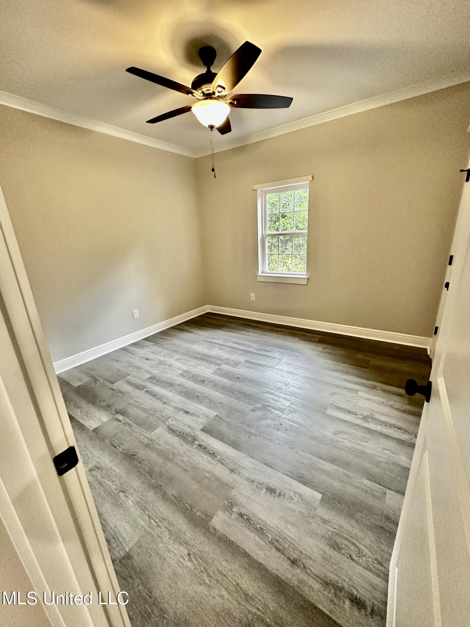 26265 Polktown Road Lucedale, MS 39452 - Photo 23 of 28 FullSizeRender