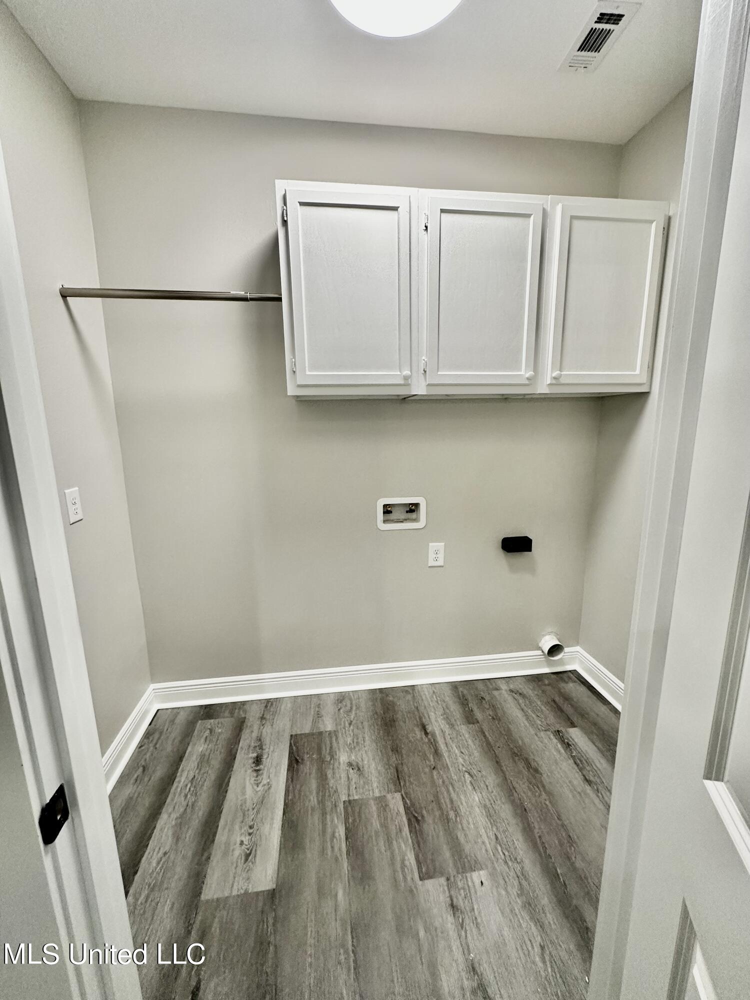 26265 Polktown Road Lucedale, MS 39452 - Photo 24 of 28 FullSizeRender
