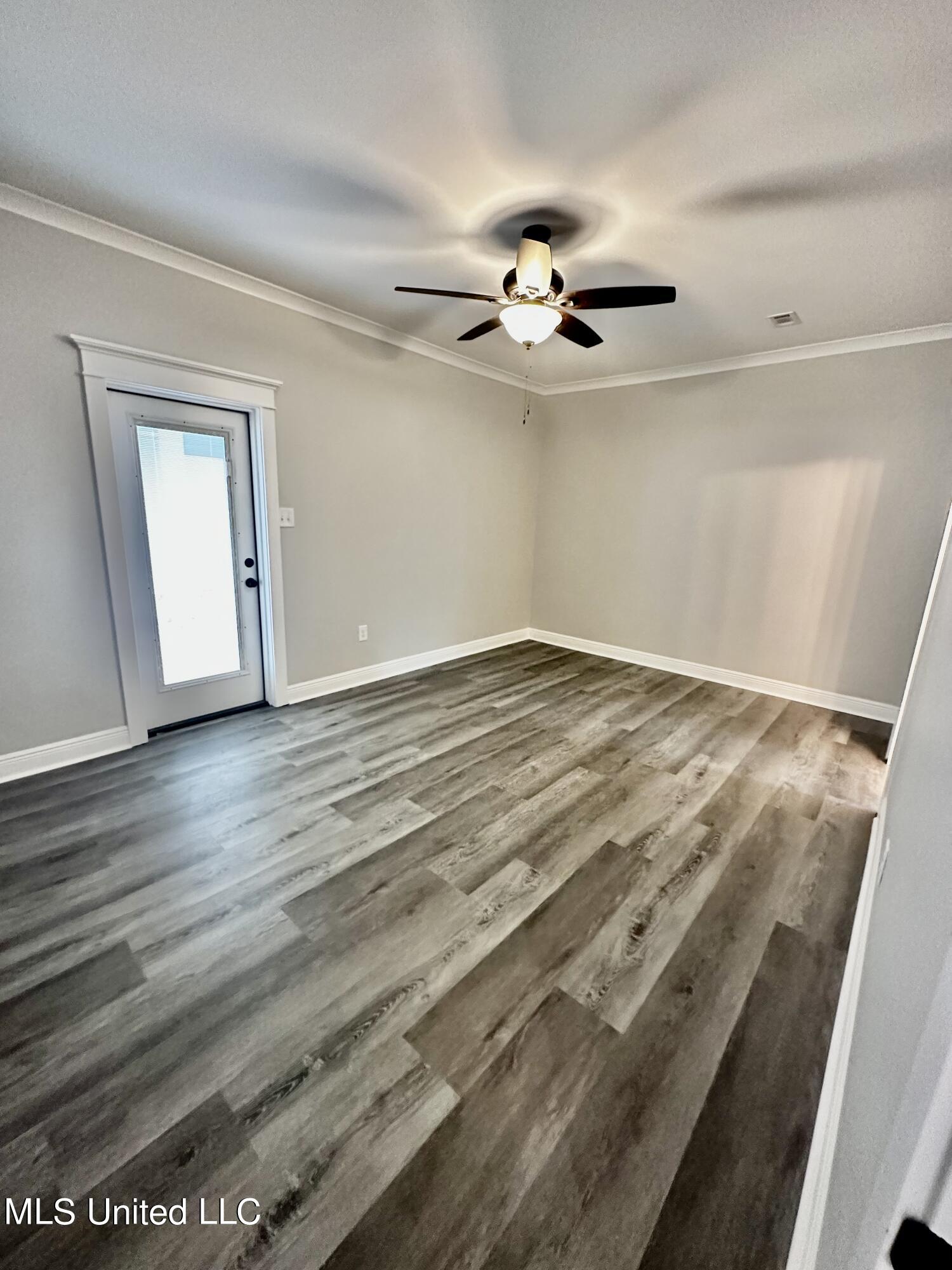 26265 Polktown Road Lucedale, MS 39452 - Photo 25 of 28 FullSizeRender