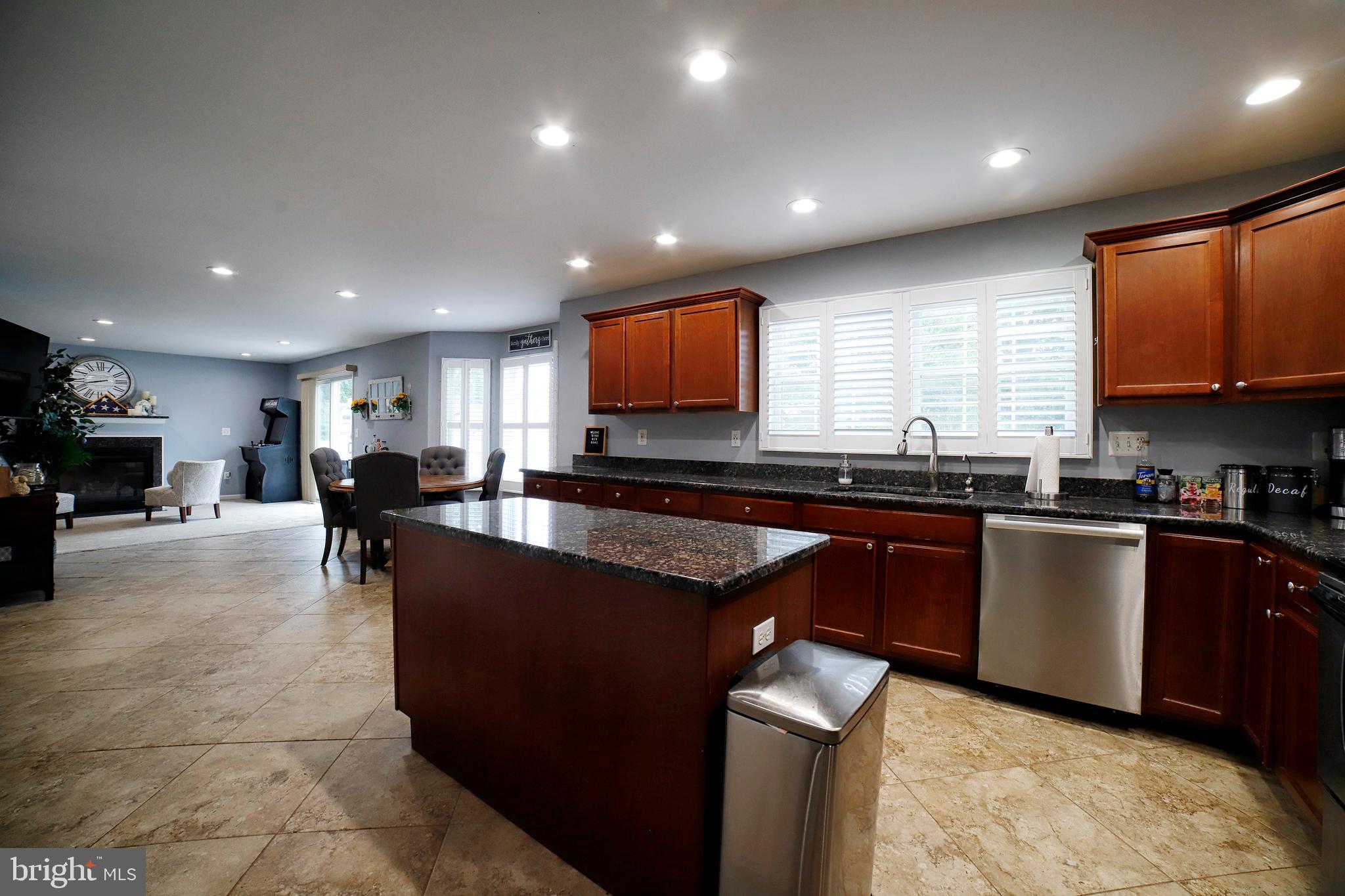 833 Selby Boulevard Edgewater, MD 21037 - Photo 23 of 67