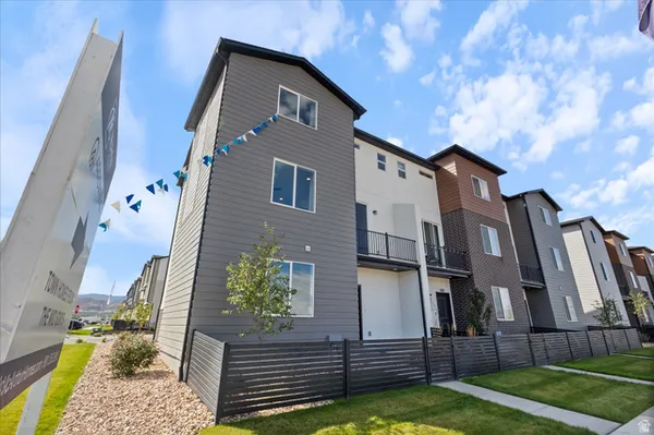 $408,241 | 1338 East 1280th Street North, Unit 830, Payson, UT 84651