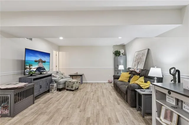 $399,000 | 196 Weathervane Drive, Slippery Rock, PA 16057