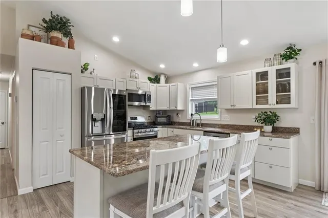 $399,000 | 196 Weathervane Drive, Slippery Rock, PA 16057