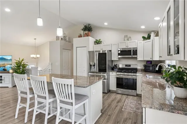 $399,000 | 196 Weathervane Drive, Slippery Rock, PA 16057