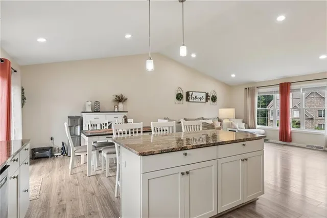 $399,000 | 196 Weathervane Drive, Slippery Rock, PA 16057