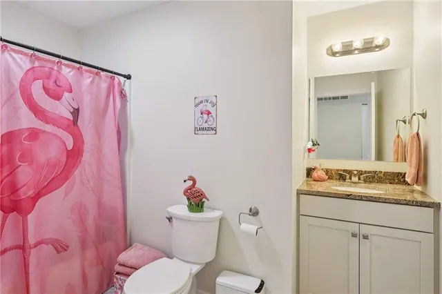 $399,000 | 196 Weathervane Drive, Slippery Rock, PA 16057