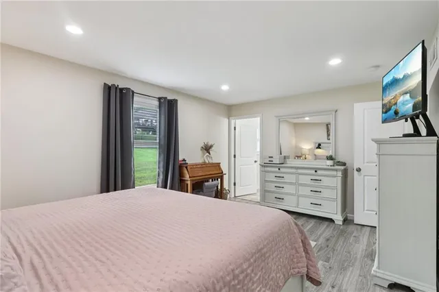 $399,000 | 196 Weathervane Drive, Slippery Rock, PA 16057