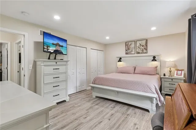 $399,000 | 196 Weathervane Drive, Slippery Rock, PA 16057