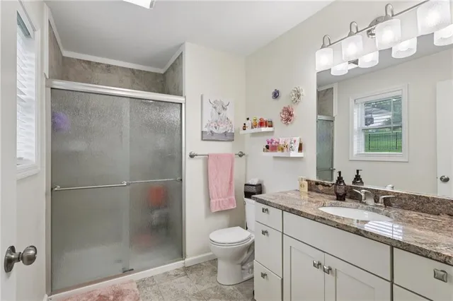 $399,000 | 196 Weathervane Drive, Slippery Rock, PA 16057