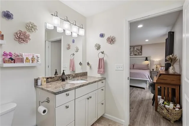 $399,000 | 196 Weathervane Drive, Slippery Rock, PA 16057