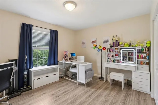 $399,000 | 196 Weathervane Drive, Slippery Rock, PA 16057