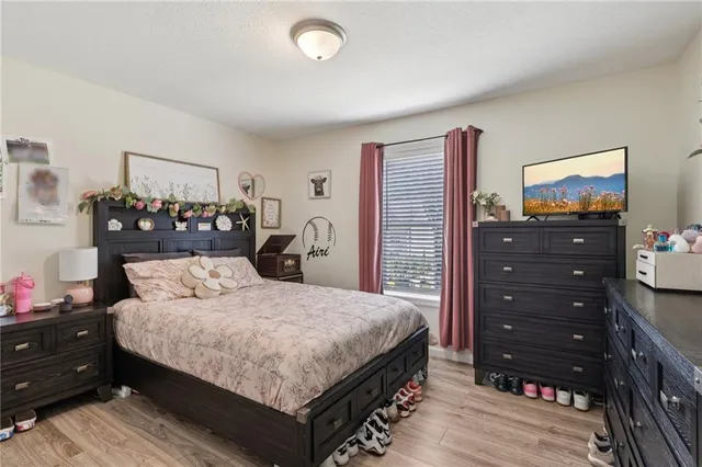 $399,000 | 196 Weathervane Drive, Slippery Rock, PA 16057