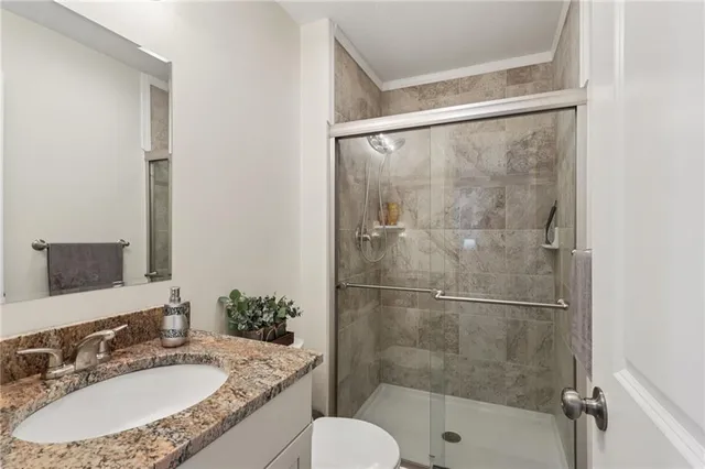 $399,000 | 196 Weathervane Drive, Slippery Rock, PA 16057