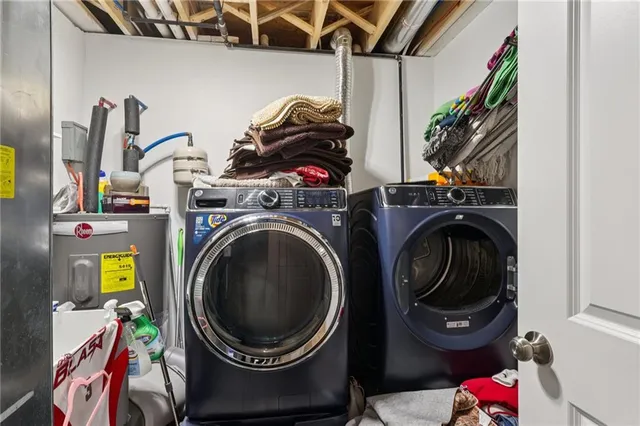 $399,000 | 196 Weathervane Drive, Slippery Rock, PA 16057