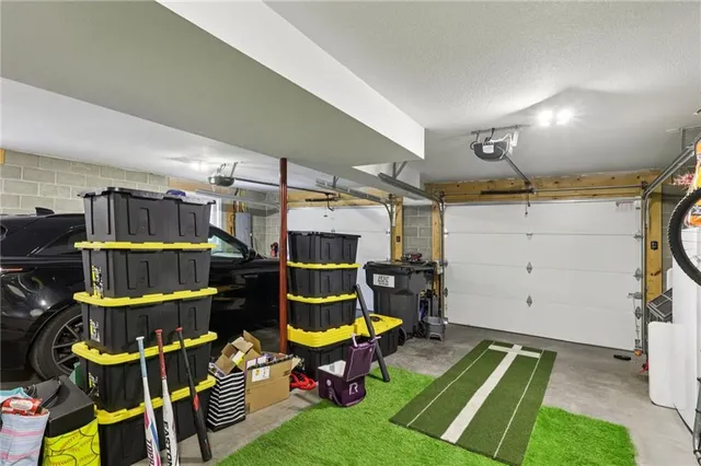 $399,000 | 196 Weathervane Drive, Slippery Rock, PA 16057