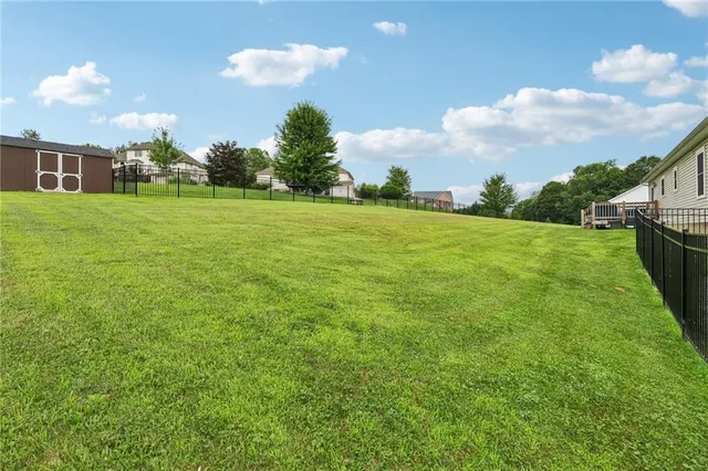 $399,000 | 196 Weathervane Drive, Slippery Rock, PA 16057