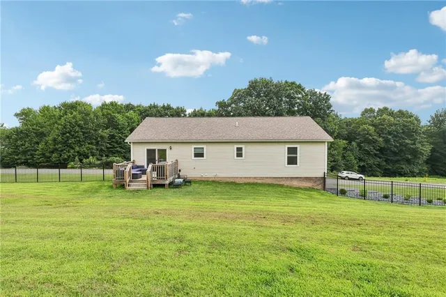 $399,000 | 196 Weathervane Drive, Slippery Rock, PA 16057