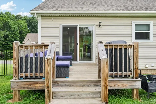 $399,000 | 196 Weathervane Drive, Slippery Rock, PA 16057