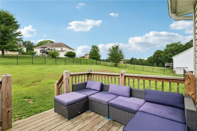 $399,000 | 196 Weathervane Drive, Slippery Rock, PA 16057