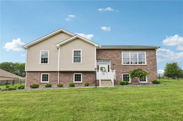 $399,000 | 196 Weathervane Drive, Slippery Rock, PA 16057