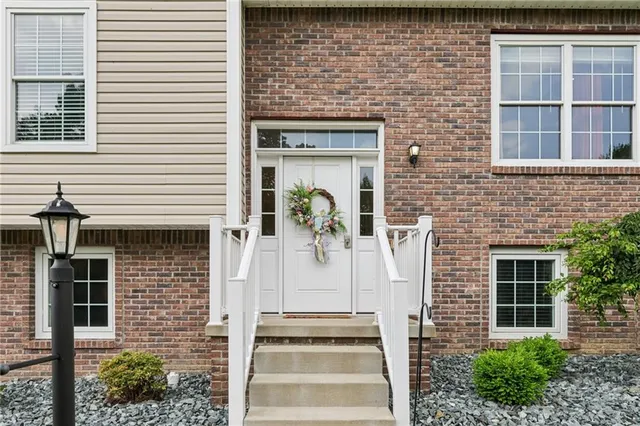 $399,000 | 196 Weathervane Drive, Slippery Rock, PA 16057