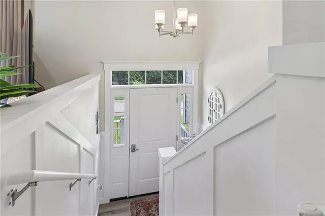 $399,000 | 196 Weathervane Drive, Slippery Rock, PA 16057