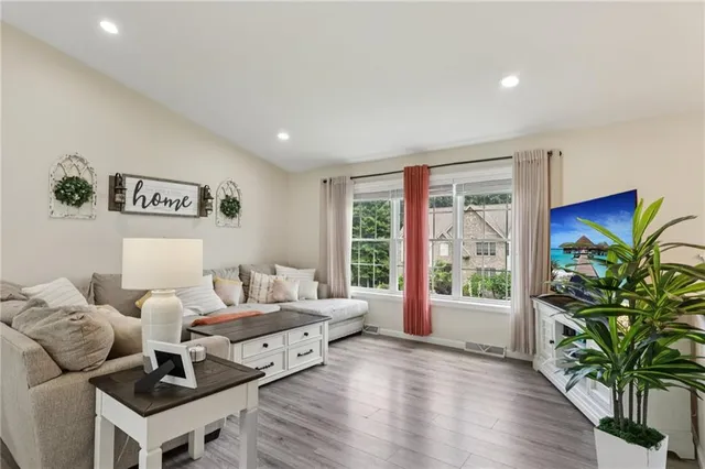 $399,000 | 196 Weathervane Drive, Slippery Rock, PA 16057