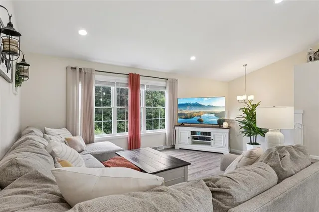 $399,000 | 196 Weathervane Drive, Slippery Rock, PA 16057