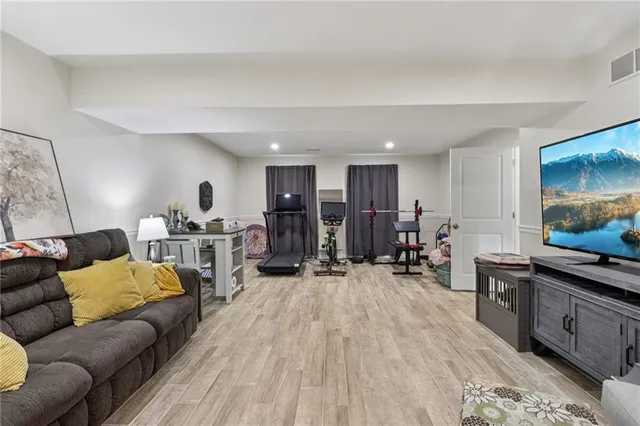 $399,000 | 196 Weathervane Drive, Slippery Rock, PA 16057